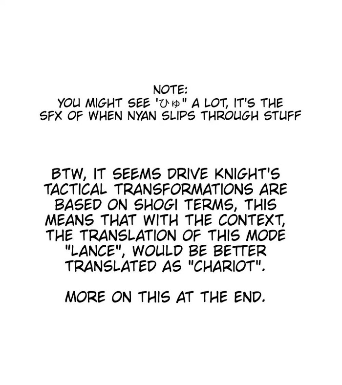 One Punch Man - Chapter 118 image 03